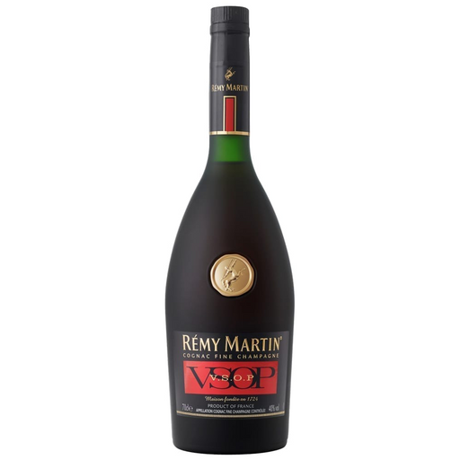 Remy Martin V.S.O.P