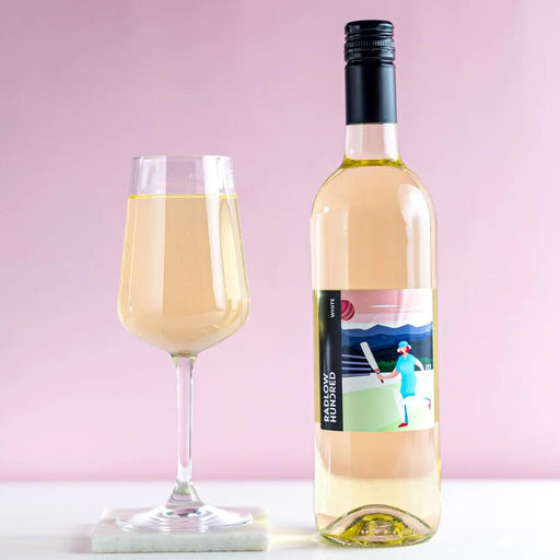 Radlow Hundred English Solaris Tasting Notes