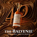 Balvenie Single Malt Scotch Whisky