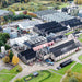 Balvenie Distillery