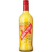 Warninks Advocaat