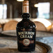 Buffalo Trace Bourbon Cream Liqueur