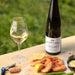 Mure Clos Saint Landelin Riesling Grand Cru Food Pairings