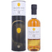 Yellow Spot 12 Year Old Irish Whiskey Gift Boxed