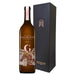 Chateau Galoupet G De Galoupet Organic Rose Gift Boxed