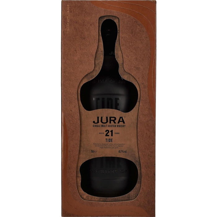 Jura Gift Box