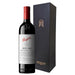 Penfolds Bin 128 Coonawarra Shiraz Gift Boxed