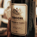 Cocchi Vermouth Di Torino