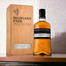 Highland Park 18 Year Old London Edition Whisky 70cl