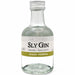 Sly Gin Premium Lemon Verbena Miniature