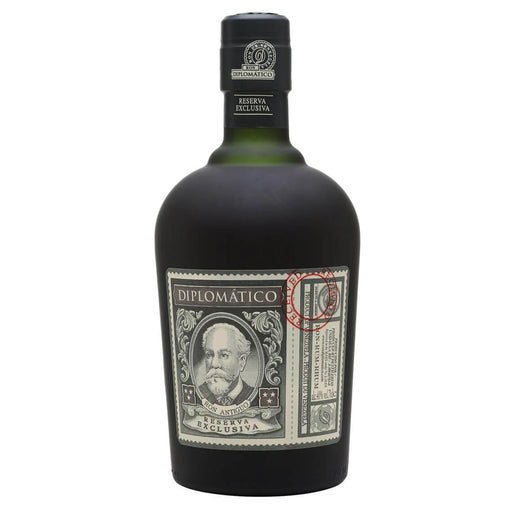 Diplomatico Reserva Exclusiva Rum