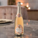 Boschendal Brut Rose