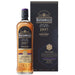 Bushmills Causeway 1997 Rum Cask Irish Whiskey 70cl
