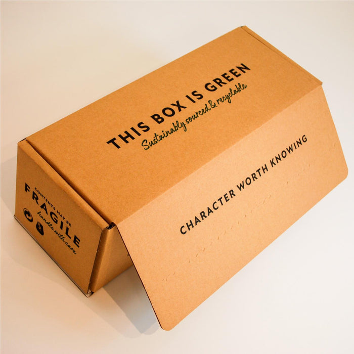 Laphroaig 10 Year Old Cask Strength Batch 15 Single Malt Whisky 70cl