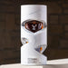 Glenfiddich 40 Year Old Cumulative Time Re-Imagined Of Time Gift Boxed