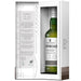 Gift Boxed Whisky From Islay
