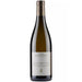 Domaine Gerard Thomas Saint-Aubin 1er Cru Murgers Dents De Chien 2023 75cl