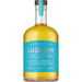 Ludlow Triplecello Lemon Orange & Pink Grapefruit Liqueur