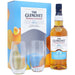 Glenlivet Founders Reserve Whisky Gift Pack