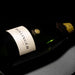 Bollinger Special Cuvee Limited Edition James Bond 007 45th Anniversary Champagne