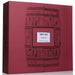 Whisky Advent Calendar 2026 Edition Gift Boxed