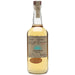 Casamigos Reposado Tequila