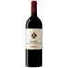 Chateau Chantalouette Pomerol
