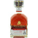 Admiral Rodney HMS Princessa Rum