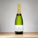 Llopart Brut Reserva Corpinnat