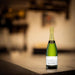 Llopart Brut Reserva Corpinnat