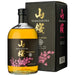 Yamazakura Blended Whisky