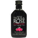 Tequila Rose Strawberry Liqueur Miniature