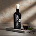 Cafe Solo Cold Brew Coffee Liqueur