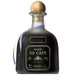 Patron XO Cafe Tequila Liqueur