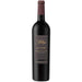 J Lohr Hilltop Cabernet Sauvignon Paso Robles