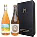 Ross-on-Wye Artisanal Herefordshire Dry Cider Discovery Gift Set