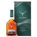 Dalmore Luminary No.3 Whisky