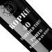 Kopke 40 Year Old Tawny Port
