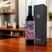 Orin Swift Abstract Gift Boxed