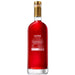 Campari Cask Tales Bourbon Barrel