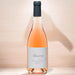 Domaine Vacheron Sancerre Rose