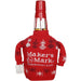 Maker's Mark Bourbon Christmas Jumper