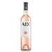 AIX Provence Rose 2024 75cl 