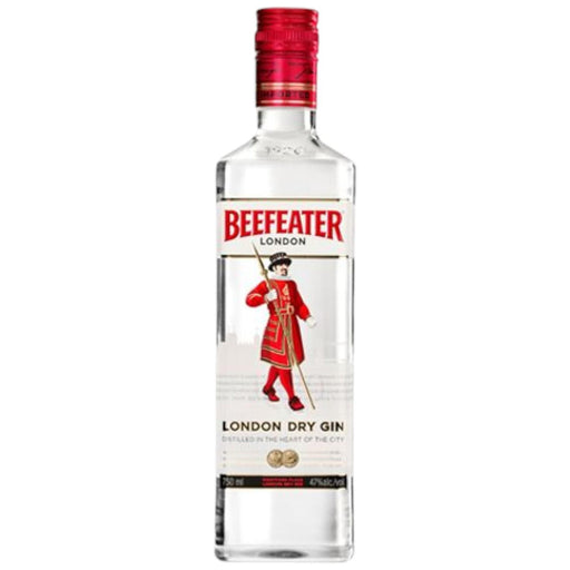 Beefeater Gin 70cl 