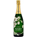 Perrier Jouet Belle Epoque Vintage Champagne