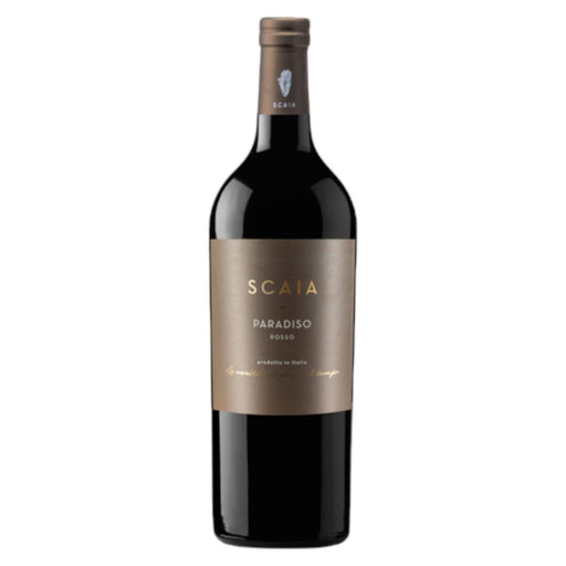 Tenuta Sant'Antonio SCAIA Paradiso Rosso Veneto 2020 75cl