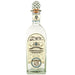 Fortaleza Blanco Tequila