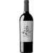 Juan Gil 12 Silver Label Monastrell