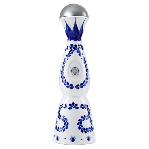 Clase Azul Reposado Tequila Magnum
