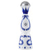 Clase Azul Reposado Tequila Magnum